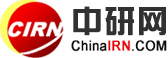 中研網
